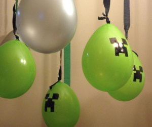 025d885c0f2317313a7c7a1d53cd1bee