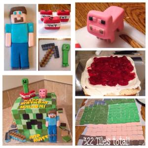 10968355_10153125593187533_6735721299582318925_n