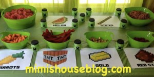 1d35a045fb644515c6484f2cdf698f3f