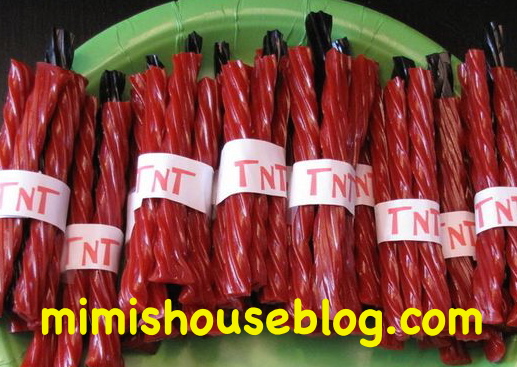 a290fbd80f196b79c2866bf83865844f