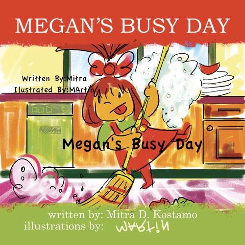 13501572_10153578463785636_5532360483821402278_n