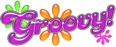 GROOVY