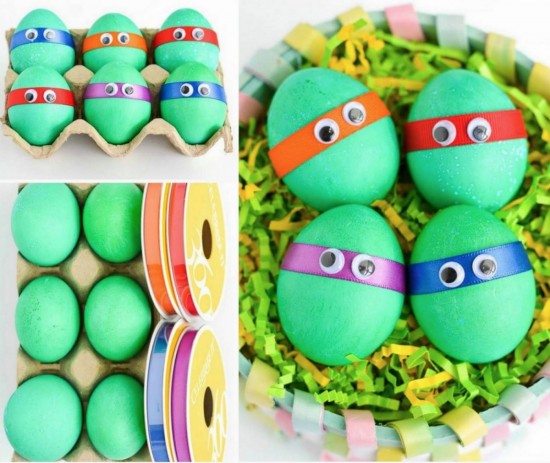 Mutant-Ninja-Easter-Eggs1