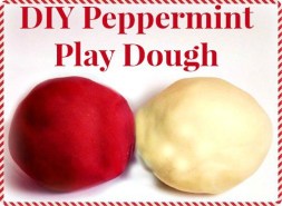 peppermint-play-dough-1